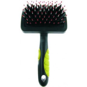 Perie Tesala 2in1 M
